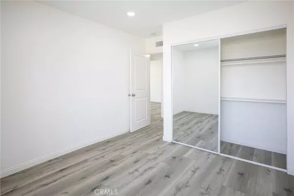 Carson, CA 90745,22718 Figueroa ST #23