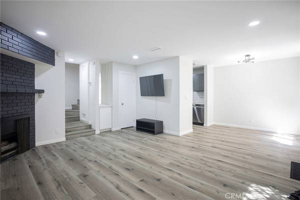 Carson, CA 90745,22718 Figueroa ST #23