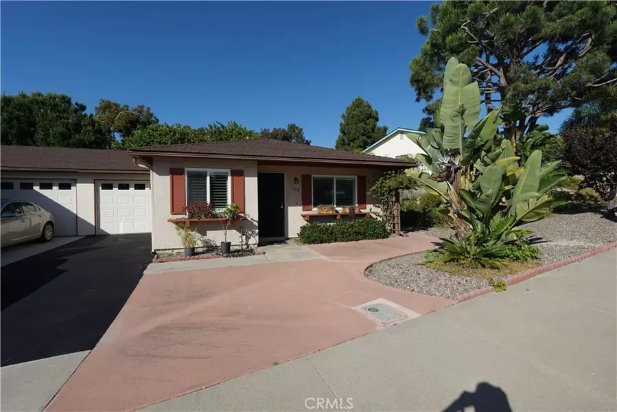 328 San Dimas AVE, Oceanside, CA 92057