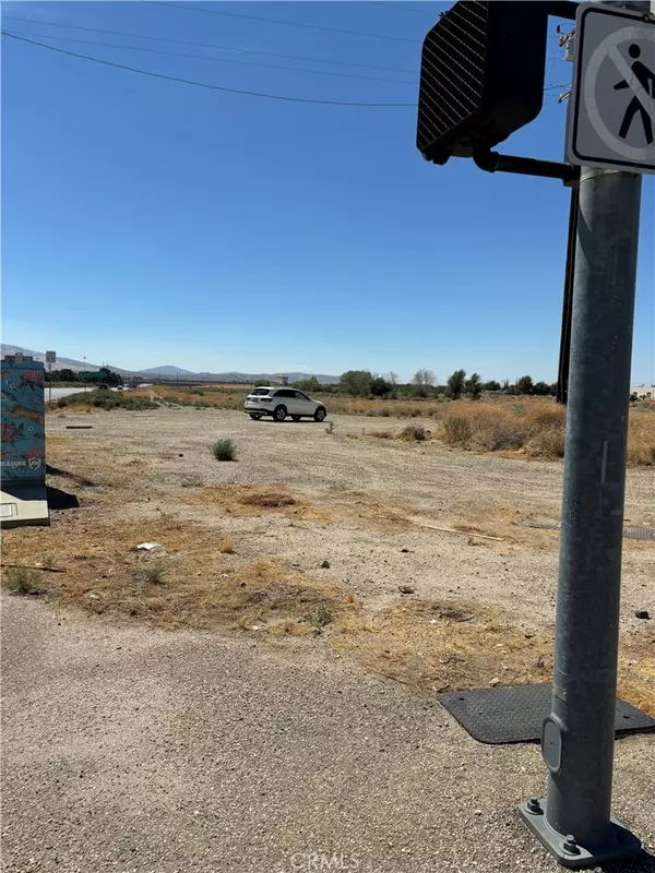 Palmdale, CA 93550,39227 Sierra Highway