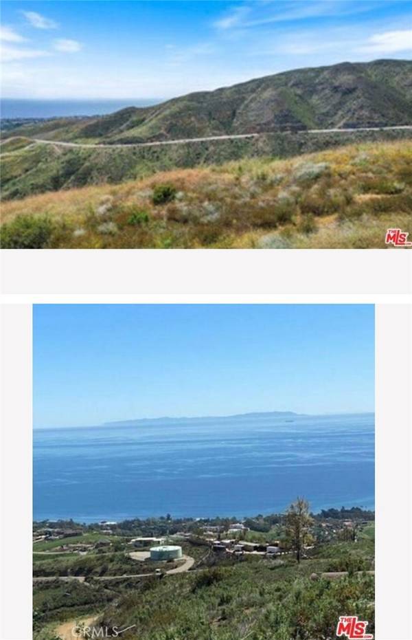 Malibu, CA 90265,8 Murphy WAY