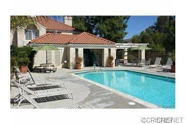 4240 Lost Hills RD #1005, Agoura Hills, CA 91301