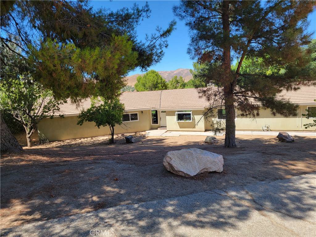 Acton, CA 93510,2575 Bent Spur DR