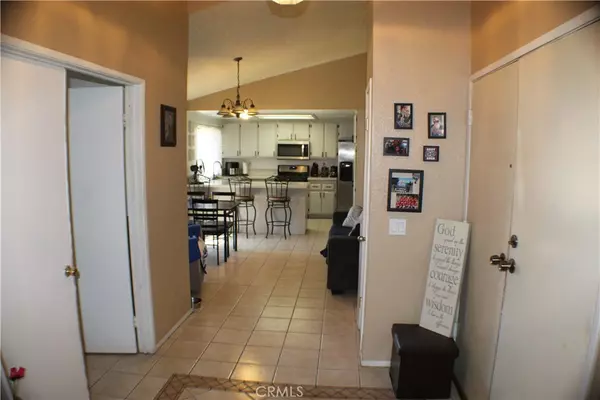 Palmdale, CA 93550,37755 Janus DR