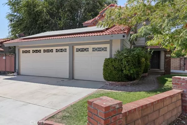 Lancaster, CA 93534,45369 Essex LN