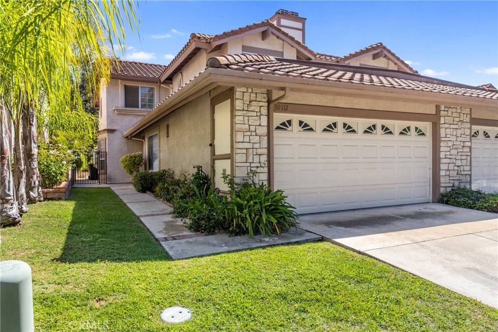 30112 Elizabeth CT, Agoura Hills, CA 91301