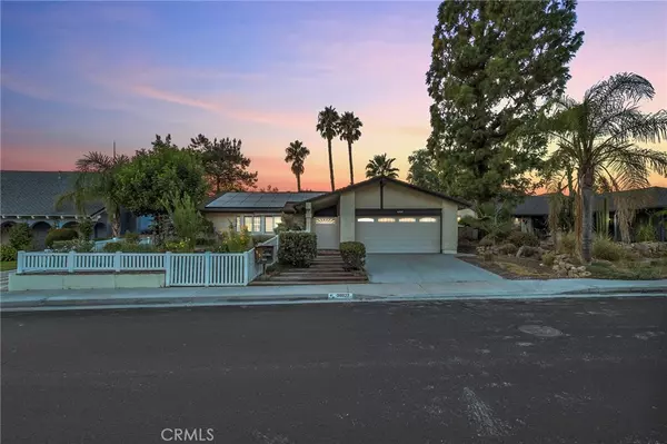 Canyon Country, CA 91387,28927 Gladiolus DR