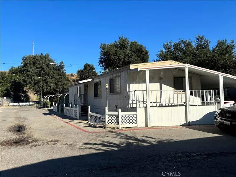 23450 Newhall AVE #120, Newhall, CA 91321