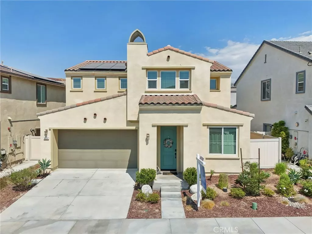 Saugus, CA 91350,18257 W Brightstar PL