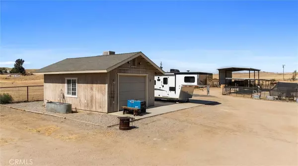 Bakersfield, CA 93308,1165 Gretlein RD