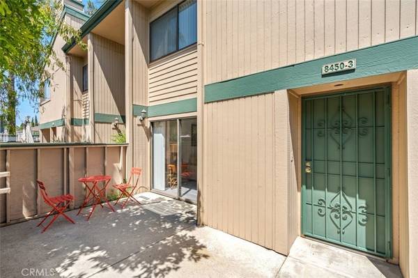 North Hills, CA 91343,8450 Langdon AVE #3