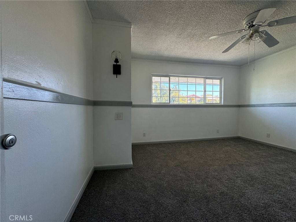 Bakersfield, CA 93306,3401 Jade AVE