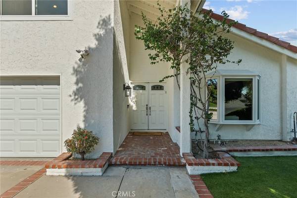 Porter Ranch, CA 91326,11442 Viking AVE