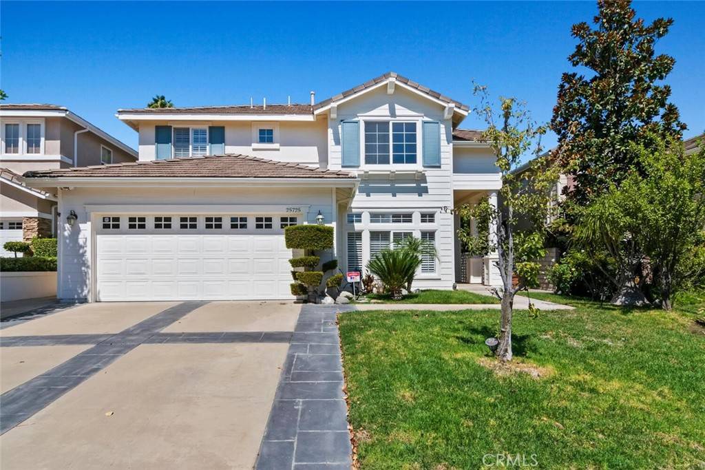 Stevenson Ranch, CA 91381,25725 Wilde AVE