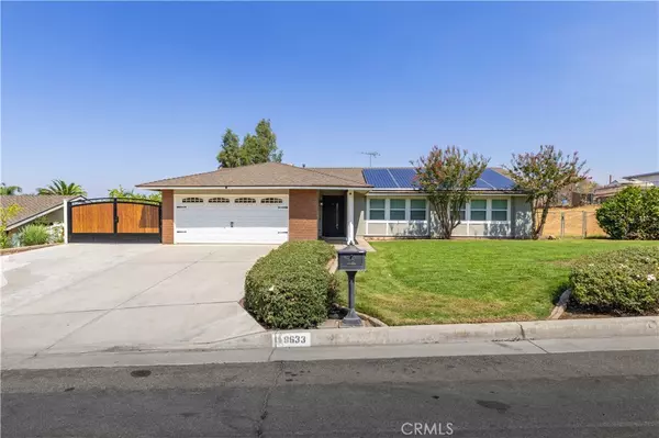 8633 Chifney LN, Jurupa Valley, CA 92509