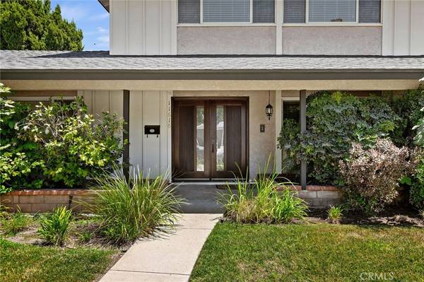 Granada Hills, CA 91344,11618 Paso Robles AVE