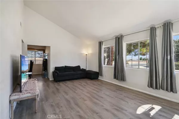 Quartz Hill, CA 93536,3860 W Avenue K6