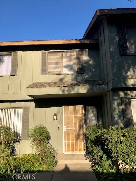 20112 Runnymede ST #3, Winnetka, CA 91306