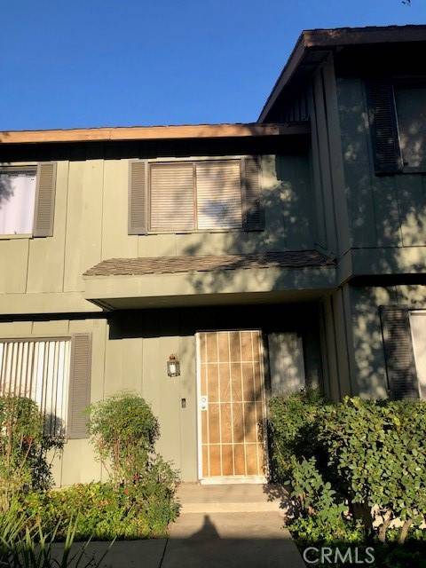 20112 Runnymede ST #3, Winnetka, CA 91306