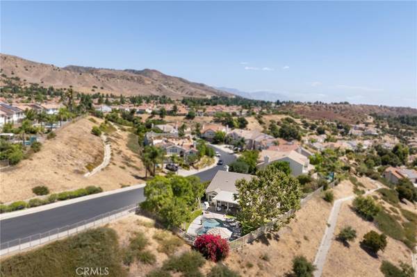 Porter Ranch, CA 91326,19850 Falcon Crest CT