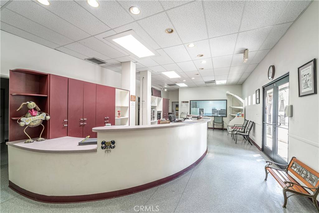 Northridge, CA 91325,18224 Parthenia ST