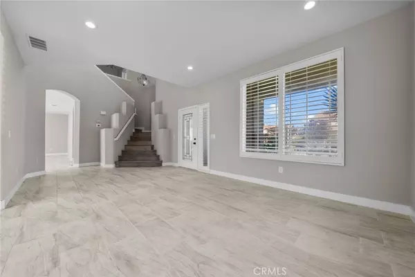 Palmdale, CA 93551,3534 Springview WAY