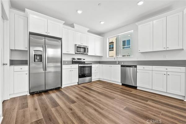 9421 1/2 N Sepulveda Blvd. #2, North Hills, CA 91343