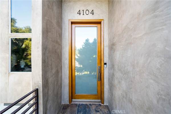 Studio City, CA 91604,4104 Vanetta PL