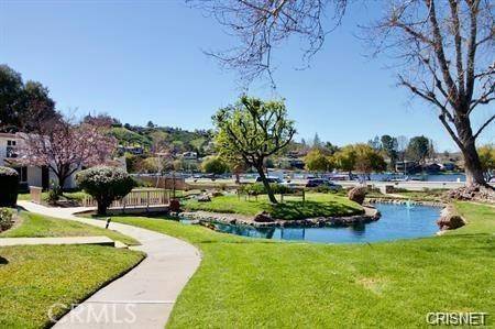 Westlake Village, CA 91361,3623 Summershore LN