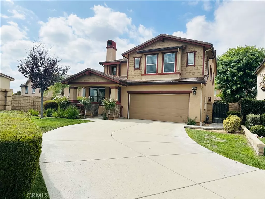 Valencia, CA 91354,28808 Via Belterra