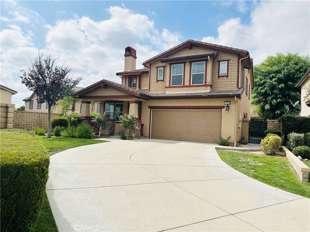 Valencia, CA 91354,28808 Via Belterra