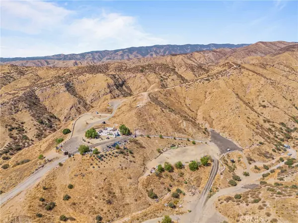 Canyon Country, CA 91351,16669 Vasquez Canyon RD