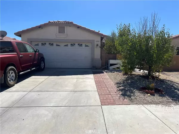 16983 Monaco DR, Victorville, CA 92395