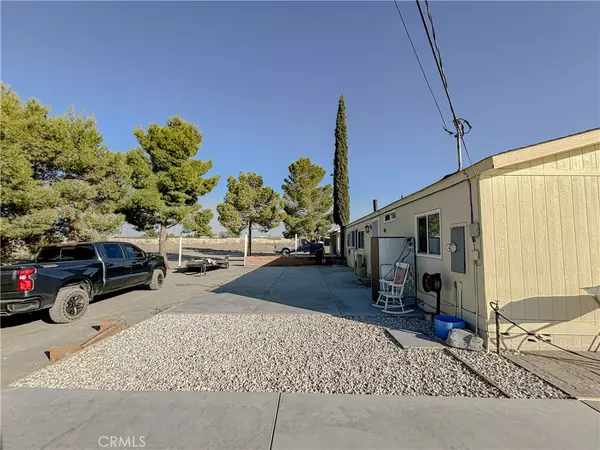 Phelan, CA 92371,2775 Duncan RD