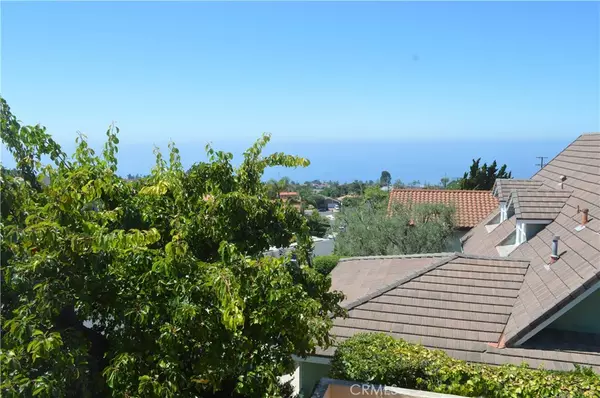 Rancho Palos Verdes, CA 90275,6527 Madeline Cove DR