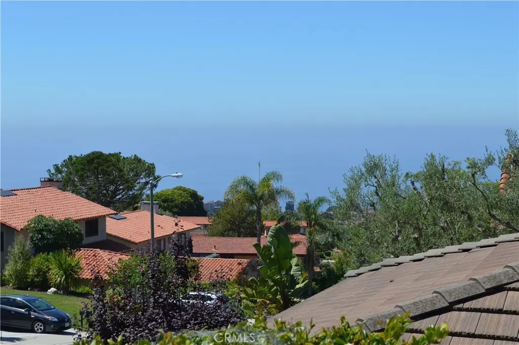 Rancho Palos Verdes, CA 90275,6527 Madeline Cove DR