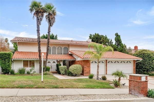 Porter Ranch, CA 91326,11836 Preston Trails AVE