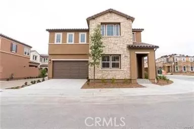 20801 W Bur Oak CIR, Porter Ranch, CA 91326