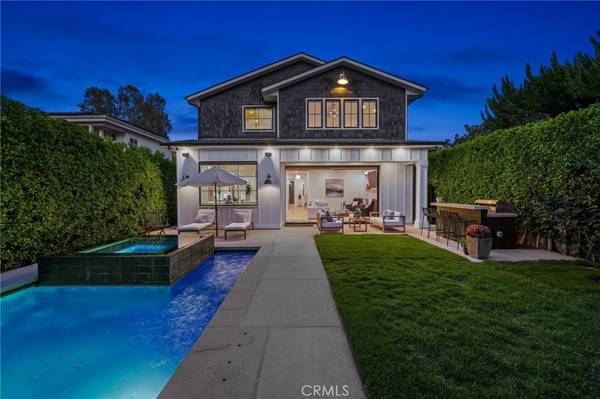 Studio City, CA 91604,3807 Mound View AVE