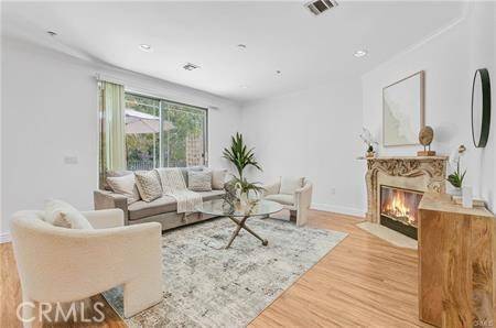 Studio City, CA 91604,11145 Sunshine #105