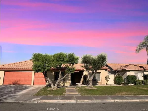 44240 Camino Lavanda, La Quinta, CA 92253