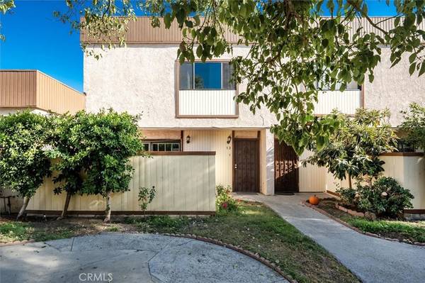 Sun Valley, CA 91352,9120 Telfair AVE #13