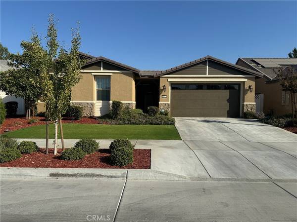 Bakersfield, CA 93311,14312 Barbon Beck AVE