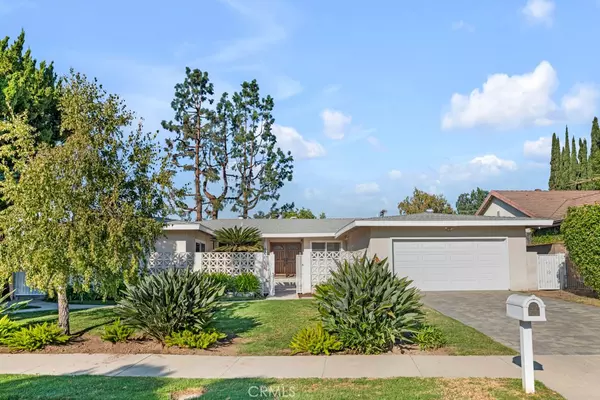 9931 Bothwell RD, Northridge, CA 91324