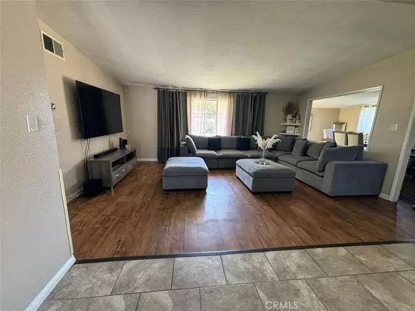 Lancaster, CA 93534,1062 W Avenue J12