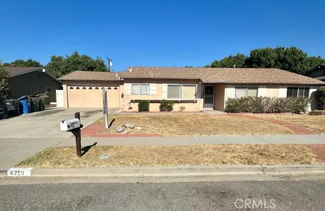 Simi Valley, CA 93063,4759 Del Rio DR