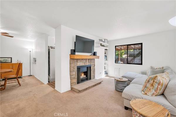 Agoura Hills, CA 91301,29721 Canwood ST