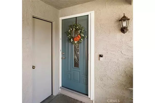 Saugus, CA 91350,22640 Barcotta DR