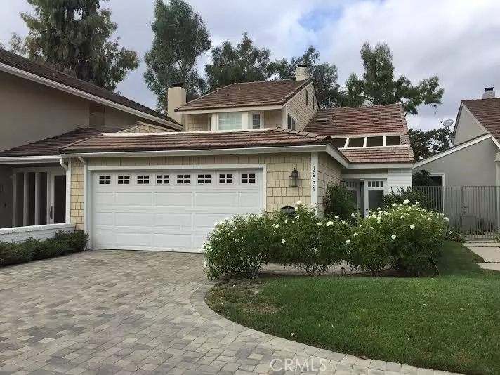 32031 Viewlake LN, Westlake Village, CA 91361