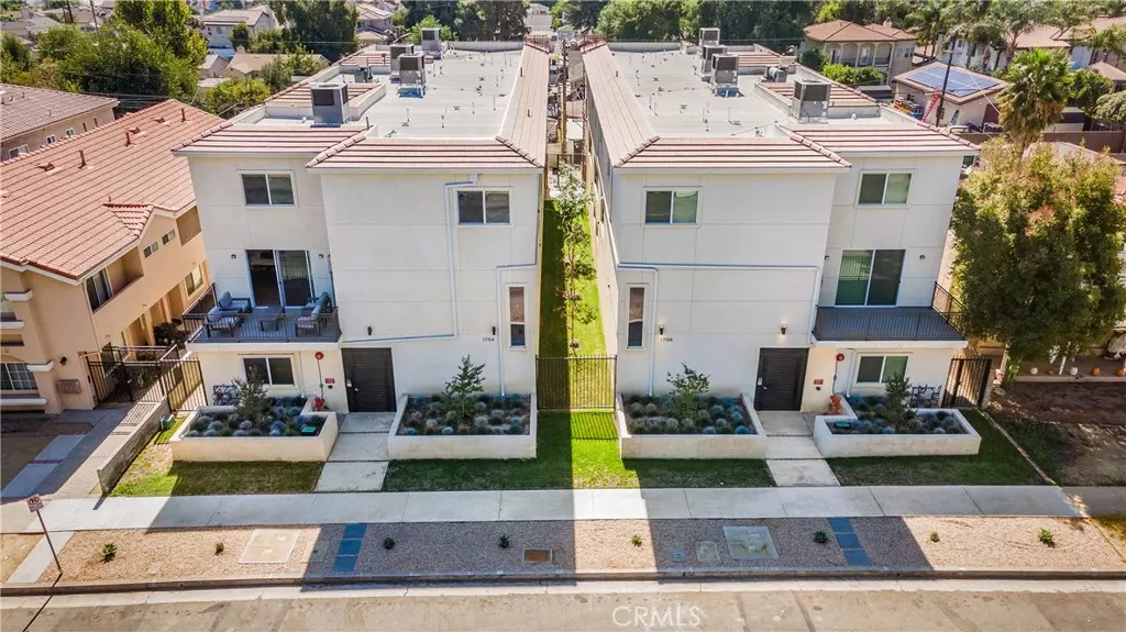 17158 Chatsworth ST #2, Granada Hills, CA 91344